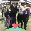 Suzanne Archer Niro - @suzannearcherniro - TikTok
