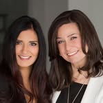 Jenny + Suzanne | North Vancouver Realtors - @jennyandsuzanne - Instagram
