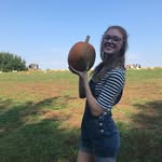 Suz - @suzannenorthern - Instagram
