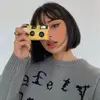 💓💗suzanne - @suzanne__north - TikTok