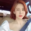 是洛瑤呀 - @suzanne_north1 - TikTok