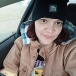 Suzanne North - @suzannenorth6 - Instagram