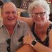 Suzanne North - Facebook