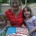 Suzanne North - Facebook