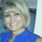 Suzanne North - @suzannenorth08 - Instagram