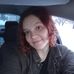 Suzanne North - Facebook