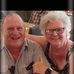 Suzanne North - Facebook