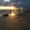 Suzanne North - @suzanne.north0 - TikTok