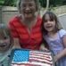 Suzanne North - Facebook