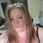 Suzanne North - @northsue16 - Instagram