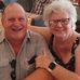 Suzanne North - Facebook