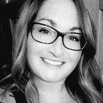 Suzanne North - @suzannenorth519 - Instagram