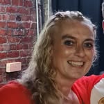 Suzanne North - @sue.north.9889 - Instagram
