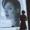 suzanne north - @suzanne_north4 - TikTok