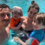Suzanne Northey - @suzanne.northey - Instagram