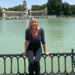 Suzanne Northey - @suzannenorthey - Instagram