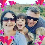 Suzanne Northfield - @suzannenorthfield - Instagram