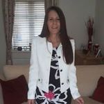 Suzanne Northover - @suzannenorthover - Instagram
