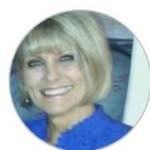 @suzannenorth884 - Instagram