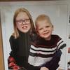 suzannenorth8 - @suzannenorth8 - TikTok