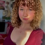 @suzanne.nunnn - Instagram