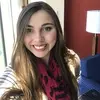 Suzanne Blake Nunn - @suzanneblakenunn - TikTok
