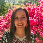 Suzanne Fitzpatrick Nunnally - @suzanne_nunnally3 - Instagram