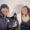Suzanne Nunn876 - @suzannenunn1 - TikTok