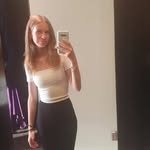 Suzanne nunn - @suzanne_nunnx - Instagram
