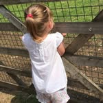 Suzanne Nunn - @snuyou - Instagram