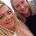 Suzanne Nunn - Facebook