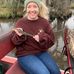 Suzanne Nunn - Facebook