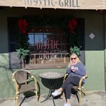 Suzanne Nunn - @suzannenunn - Instagram