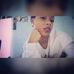 Suzanne Nunn - Facebook
