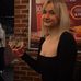 Suzanne Nunn - Facebook