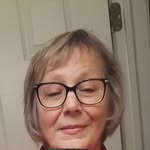 Suzanne Nunn - @goodrichsue_ - Instagram