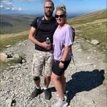 Suzanne Nunn - @suzenunn - Instagram