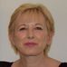 Suzanne Nunn - Facebook