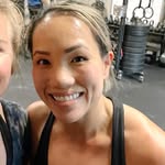 Suzanne Nunn - @suz_workouts - Instagram