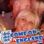 Suzanne nunn - @suzannenunn66 - Instagram