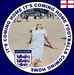 Suzanne Nunn - Facebook