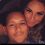 Suzanne Nunn - @suzanne.nunn.10 - Instagram