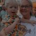 Suzanne Nunnelly - Facebook