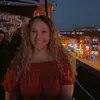 suzannenunn95 - @suzannenunn95 - TikTok