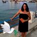 Suzy Nunn - Facebook