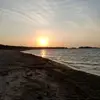 Susanne - @susannenyberg0 - TikTok