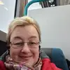 Susanne Nyberg649 - @susannenyberg2 - TikTok