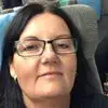 Susanne Nyberg - @susanne.nyberg - TikTok