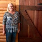 Suzanne Angevine Nyberg Wallace - @suzannenybergwallace - Instagram