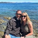 Suzanne Nyberg - Facebook